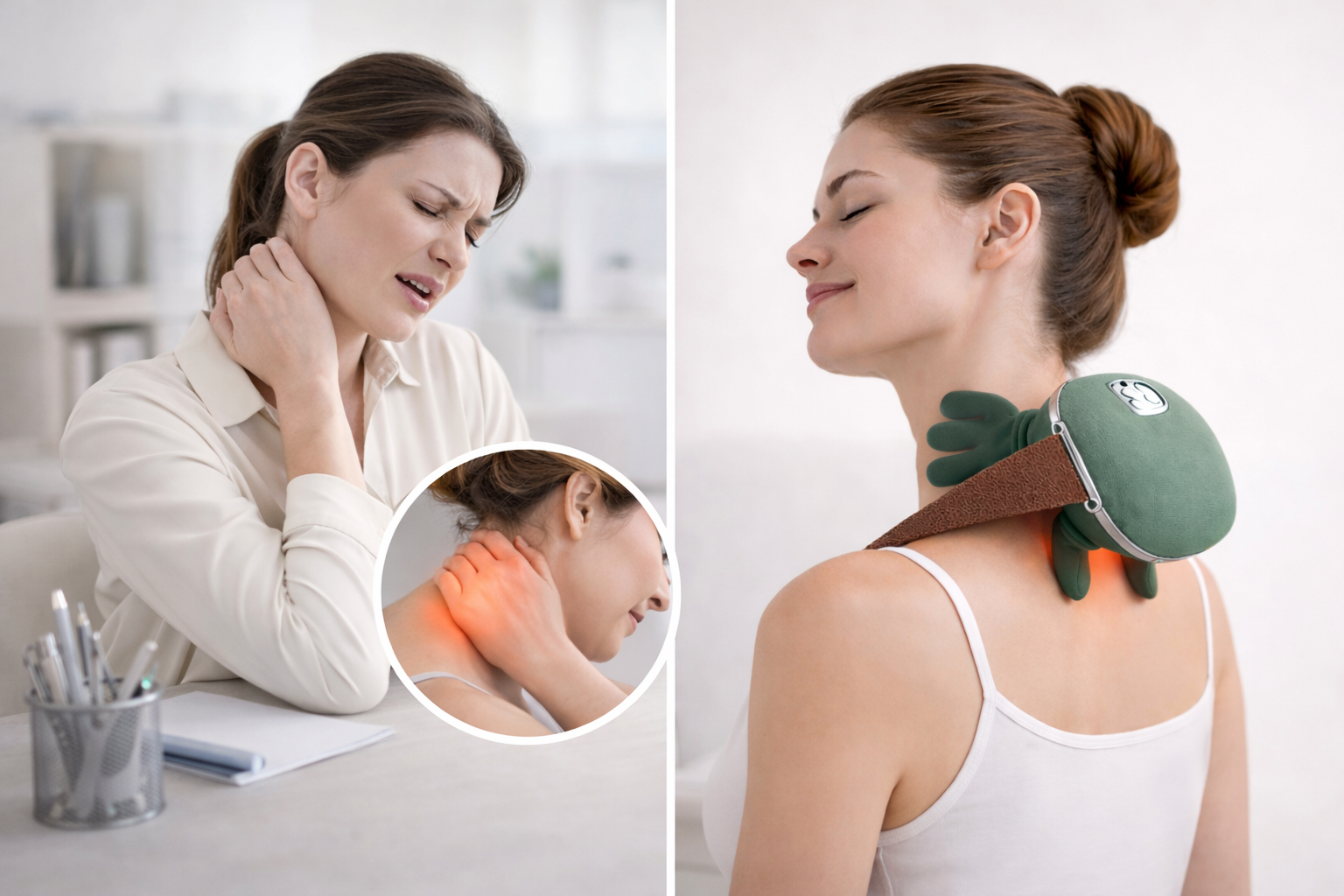 Fatigue mentale et difficulté