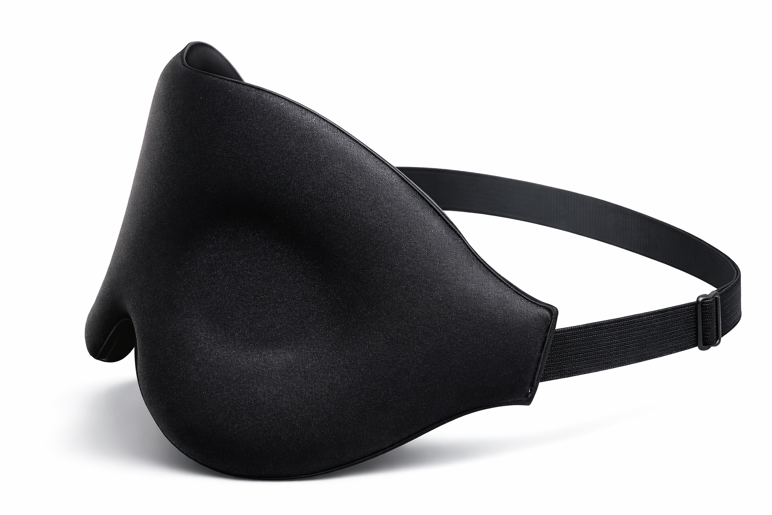 Masseur Chauffant Cou & Épaules - Soulagement Rapide + Masque OFFERT